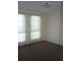 7 Reusch Drive, Nuriootpa SA 5355