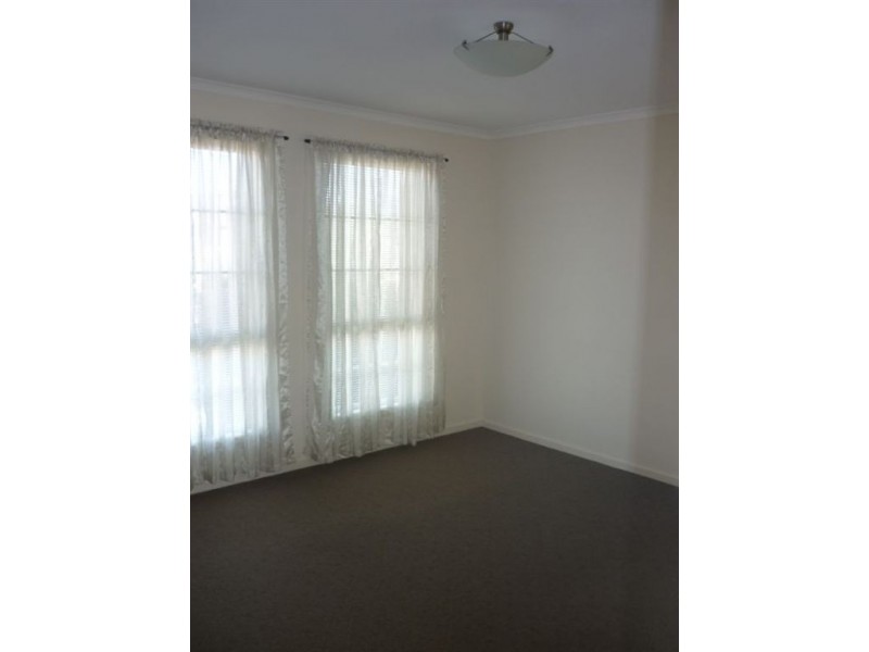 7 Reusch Drive, Nuriootpa SA 5355