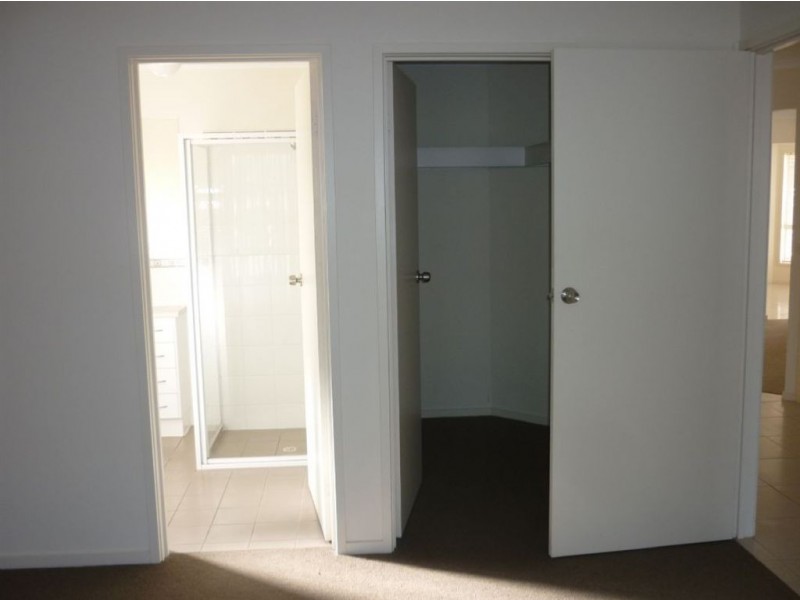 7 Reusch Drive, Nuriootpa SA 5355