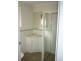 7 Reusch Drive, Nuriootpa SA 5355
