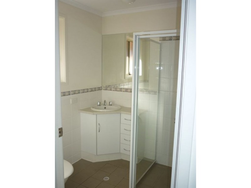 7 Reusch Drive, Nuriootpa SA 5355