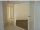 7 Reusch Drive, Nuriootpa SA 5355