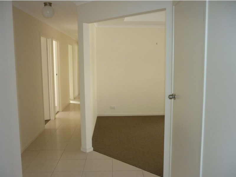 7 Reusch Drive, Nuriootpa SA 5355