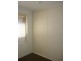7 Reusch Drive, Nuriootpa SA 5355