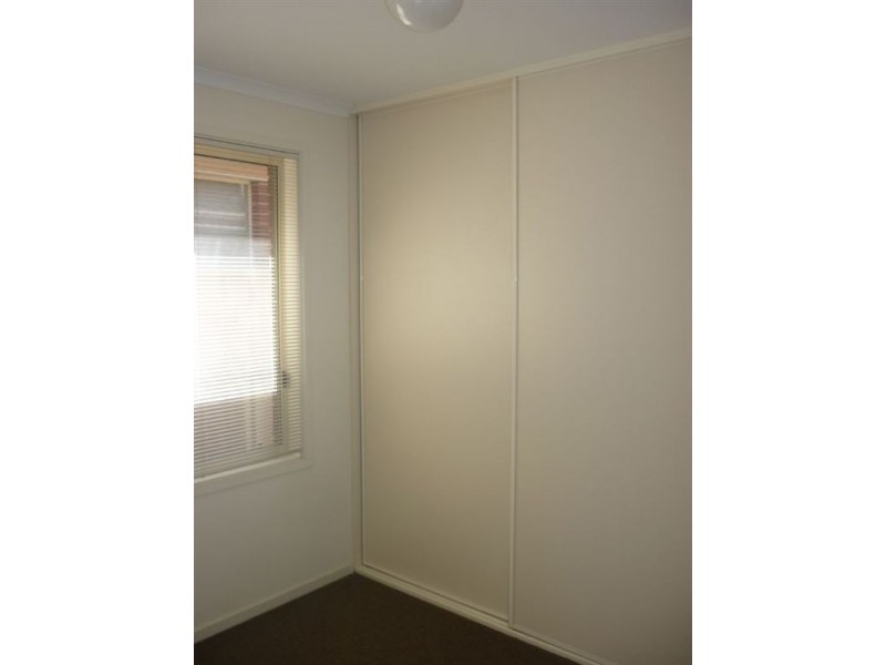 7 Reusch Drive, Nuriootpa SA 5355