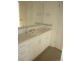 7 Reusch Drive, Nuriootpa SA 5355