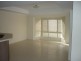 7 Reusch Drive, Nuriootpa SA 5355