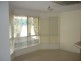 7 Reusch Drive, Nuriootpa SA 5355