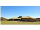Lot 15 Angaston/Eden Valley Road, Angaston SA 5353
