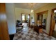 Lot 15 Angaston/Eden Valley Road, Angaston SA 5353