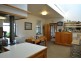 Lot 15 Angaston/Eden Valley Road, Angaston SA 5353