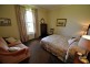Lot 15 Angaston/Eden Valley Road, Angaston SA 5353