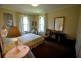 Lot 15 Angaston/Eden Valley Road, Angaston SA 5353