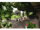 Lot 15 Angaston/Eden Valley Road, Angaston SA 5353