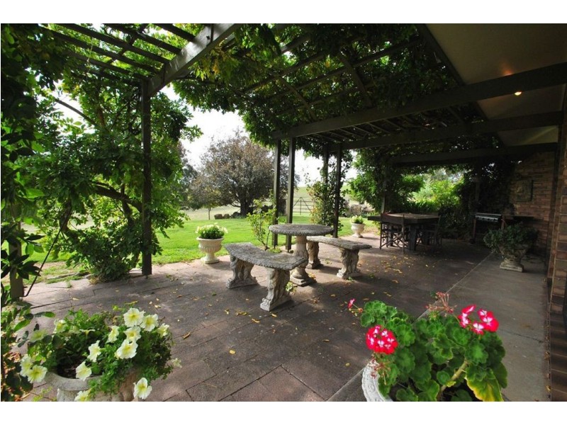 Lot 15 Angaston/Eden Valley Road, Angaston SA 5353