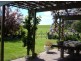 Lot 15 Angaston/Eden Valley Road, Angaston SA 5353