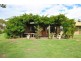 Lot 15 Angaston/Eden Valley Road, Angaston SA 5353