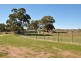 Lot 9 Sugarloaf Hill Road, Angaston SA 5353