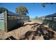Lot 9 Sugarloaf Hill Road, Angaston SA 5353