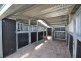 Lot 9 Sugarloaf Hill Road, Angaston SA 5353