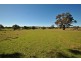 Lot 9 Sugarloaf Hill Road, Angaston SA 5353