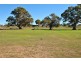 Lot 9 Sugarloaf Hill Road, Angaston SA 5353