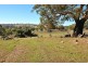 Lot 9 Sugarloaf Hill Road, Angaston SA 5353