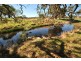 Lot 9 Sugarloaf Hill Road, Angaston SA 5353