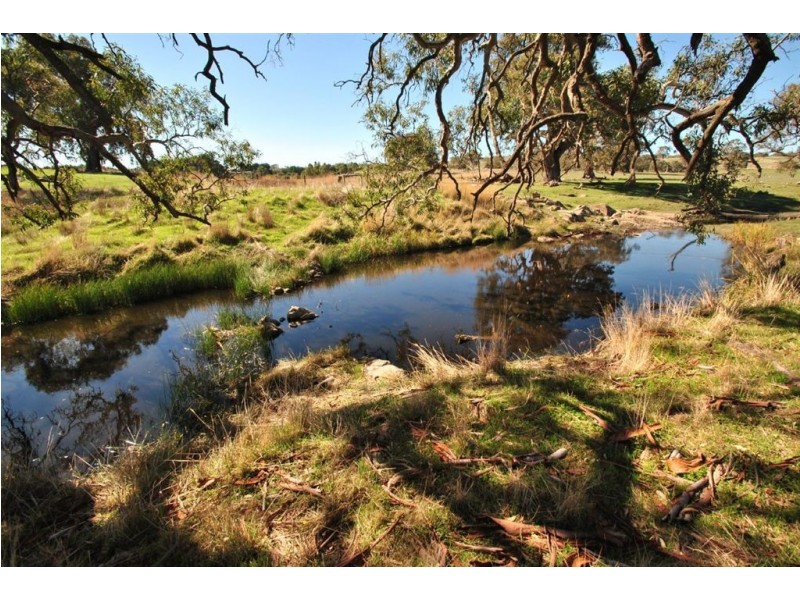Lot 9 Sugarloaf Hill Road, Angaston SA 5353