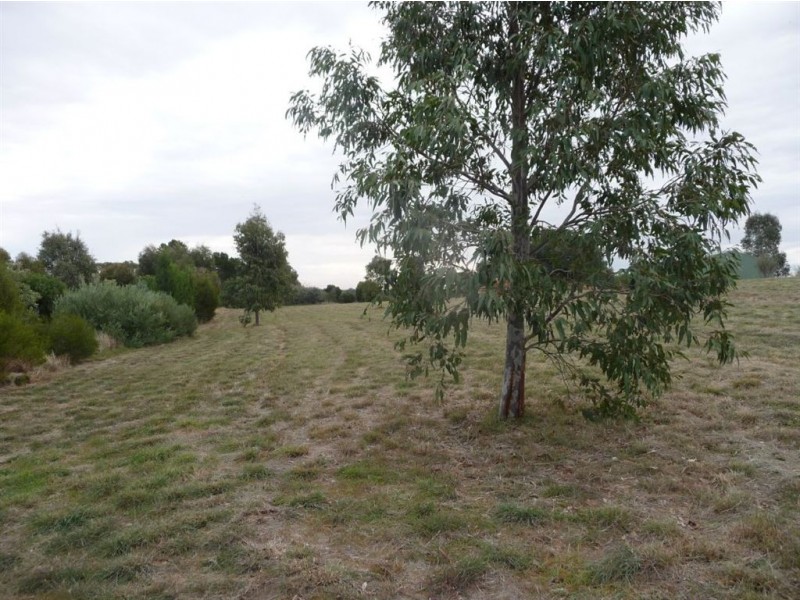 Lot 5 Tarca Court, Cockatoo Valley SA 5351