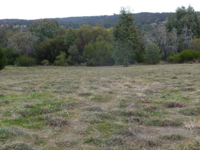 Lot 5 Tarca Court, Cockatoo Valley SA 5351