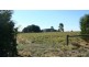 Lot 5 Tarca Court, Cockatoo Valley SA 5351