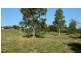 Lot 5 Tarca Court, Cockatoo Valley SA 5351