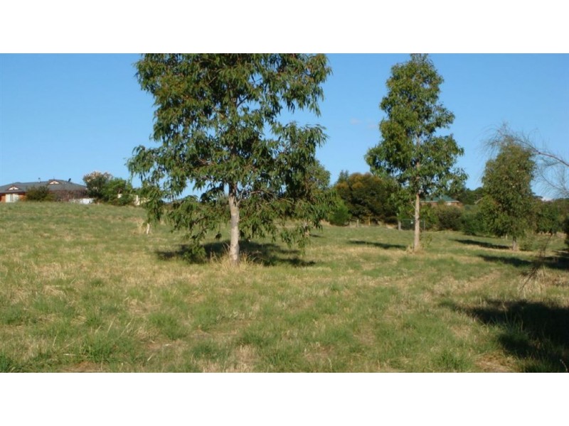 Lot 5 Tarca Court, Cockatoo Valley SA 5351