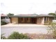 18 Mill Street, Greenock SA 5360