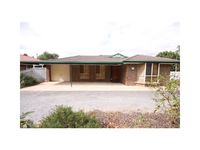 18 Mill Street, Greenock SA 5360