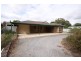 18 Mill Street, Greenock SA 5360