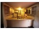 18 Mill Street, Greenock SA 5360