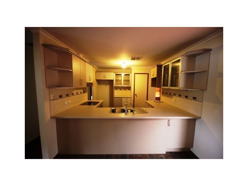 18 Mill Street, Greenock SA 5360