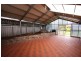 18 Mill Street, Greenock SA 5360