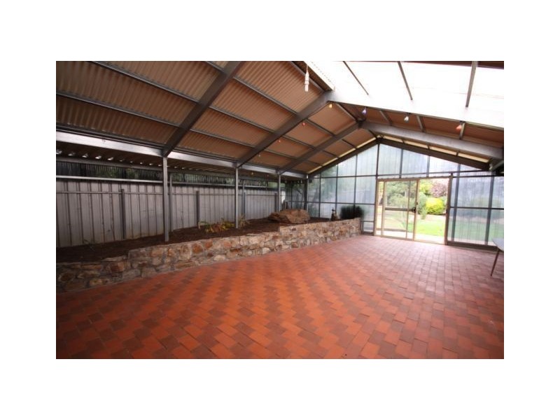 18 Mill Street, Greenock SA 5360