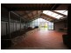 18 Mill Street, Greenock SA 5360