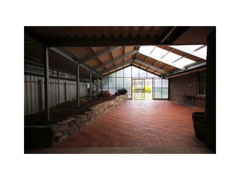 18 Mill Street, Greenock SA 5360