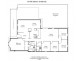 18 Mill Street, Greenock SA 5360