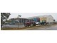 153 – 157 Murray Street, Nuriootpa SA 5355