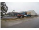 153 – 157 Murray Street, Nuriootpa SA 5355