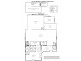 153 – 157 Murray Street, Nuriootpa SA 5355