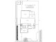 153 – 157 Murray Street, Nuriootpa SA 5355