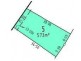 Lot 5 Alf Pellegrini Drive, Tanunda SA 5352