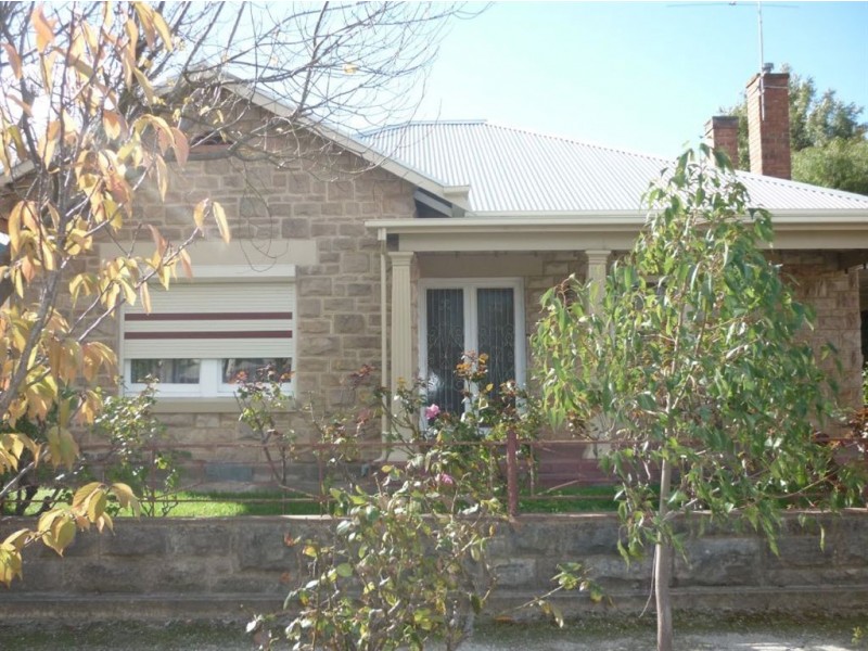 40 Old Kapunda Road, Nuriootpa SA 5355